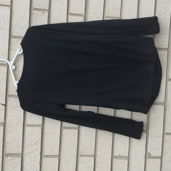 Place/ Shirt - Picture 8 of 11